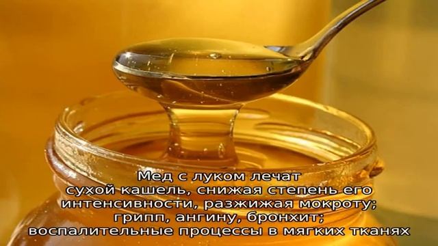 Волшебные Эксперименты с Цветом