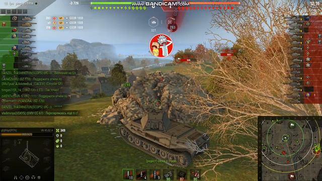 bandicam 2023 01 10 21 22 04 777 смотреть онлайн