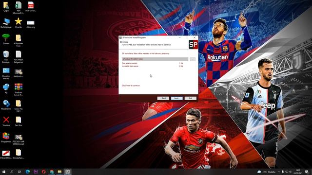 SMOKE PATCH V4 ARKA PLAN MÜZİĞİ KAPATMA ( 17,18,19,20,21 ) смотреть онлайн