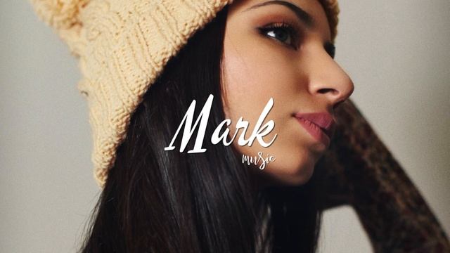 Faniz - Spain (Original Mix)