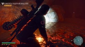 Days Gone Лишь Бы Выжить.