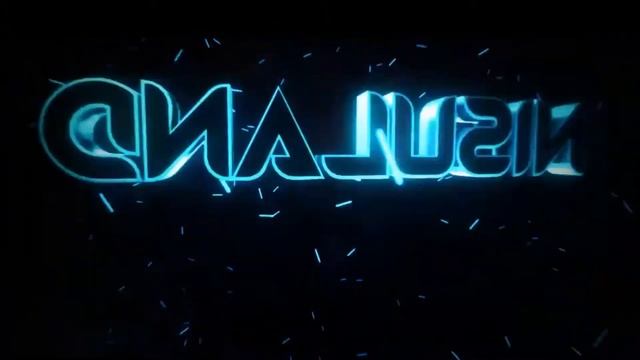 YENİ İNTRO NISULAND (KAPAT LAN PC SİKTİR GİT YA) смотреть онлайн