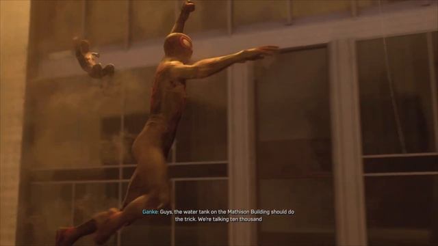 We Played SpiderMan 2 Wow Stunning Game SandMan GamePlay смотреть онлайн
