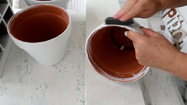 French Country Farmhouse Decor | Lavender смотреть онлайн