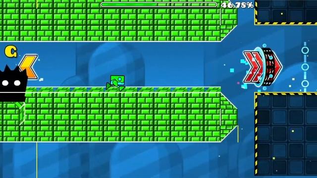 [UPCOMING TOP 1] groovy land by horseplinko [SHOWCASE] смотреть онлайн