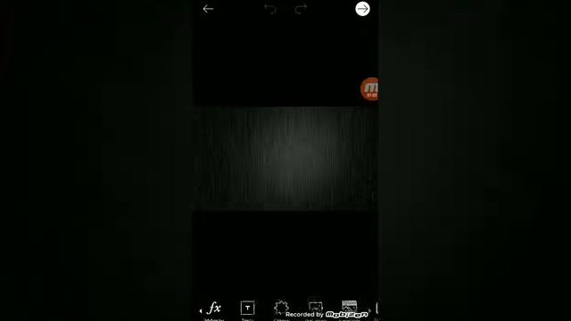 Как сделать шапку для канала YouTube смотреть онлайн