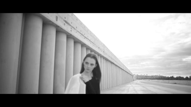 Стильная Уфа. Айгуль Малика смотреть онлайн