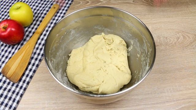 Лайфхаки для Красоты и Ухода