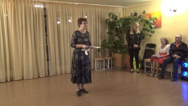 Дом Отдыха «Компонент» 2019. За что мы любим современные сказки. смотреть онлайн