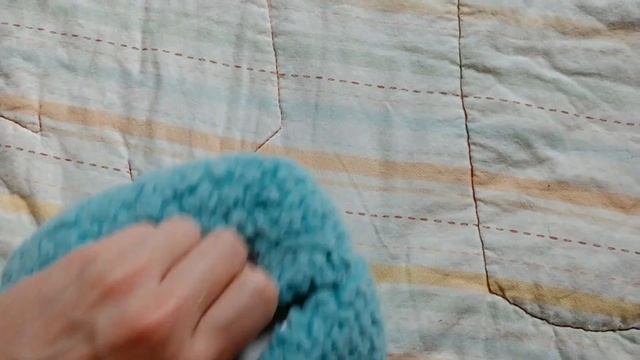 Fisher Price Calming Vibes Hedgehog Soother смотреть онлайн