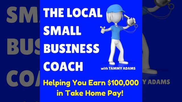 How Do You Grow Your Business While Working Full-Time? смотреть онлайн