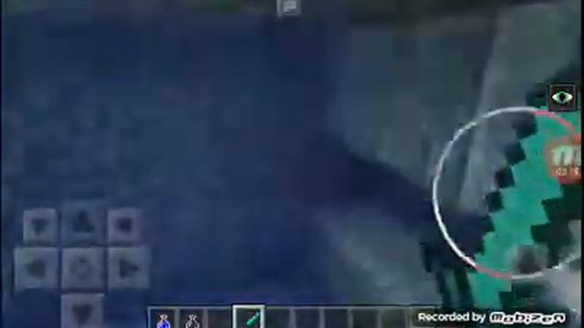 Храм под водой смотреть онлайн