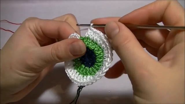 Легкая шапка для мальчика смотреть онлайн