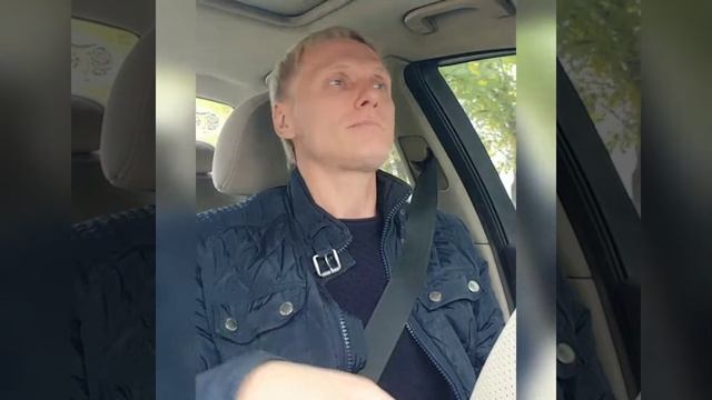 Маленькие результаты. Почему не получается больше?