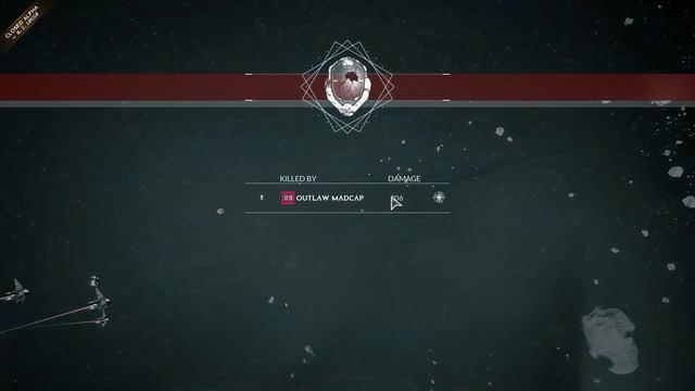 Everspace 2, But Every Sound Effect is From GoF2 смотреть онлайн