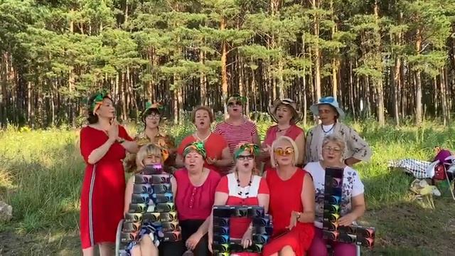 APL леденцы. Что мне снег, что мне зной, когда леденцы APL со мной!!! смотреть онлайн