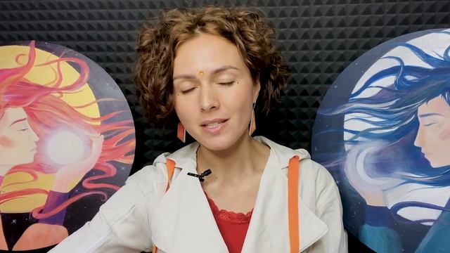 Как справиться со злостью и раздражением? Влияние негативных эмоций на здоровье смотреть онлайн