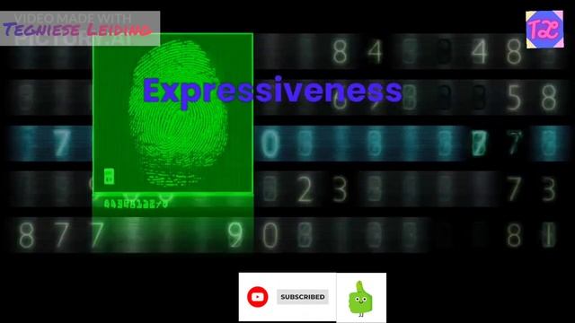Java 20: Pattern matching for switch statements | Use & benefits of pattern matching смотреть онлайн