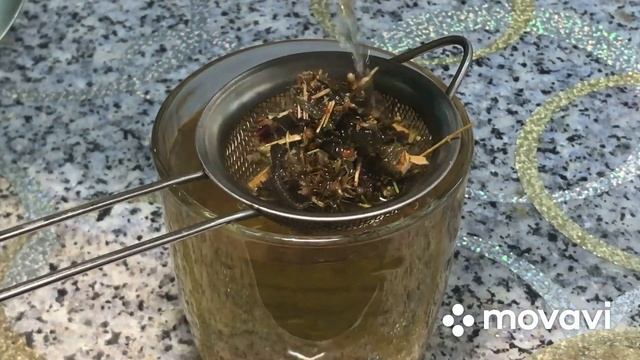 Бабушка 96 лет, еле Двигалась, сердце болело, Разжижает кровь, от запора! смотреть онлайн