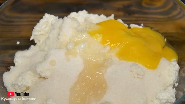 Лайфхаки для Путешествий