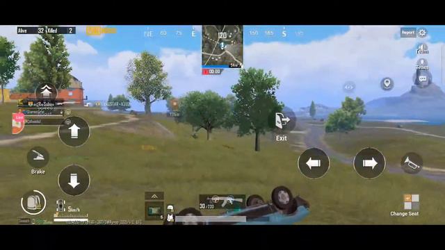 PUBG Mobile LIVE!!! SKILLS vs SKINS😎🔥(🖤🖤🖤🖤🖤🖤) смотреть онлайн