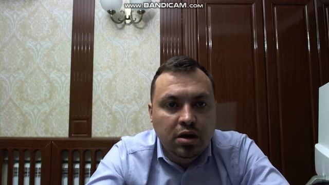 Увольнение по соглашению сторон или по сокращению смотреть онлайн