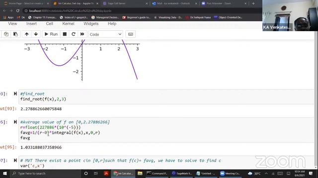 Sage Math Meet смотреть онлайн