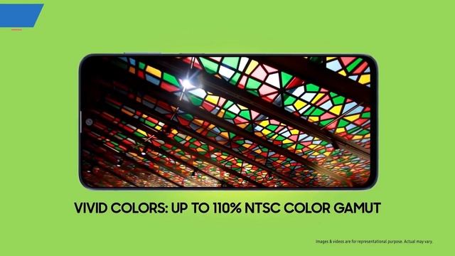 Samsung Galaxy M52 5G - Snapdragon 750G with Android 11, 8GB RAM, 64MP Camera | Price & Launch Date смотреть онлайн