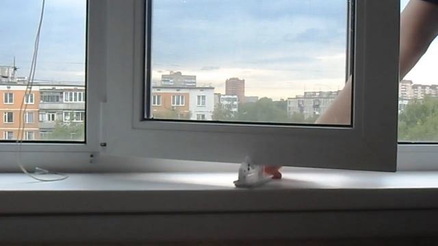 фиксируй окно, на любую ширину открытия. Фиксатор StopOkno.ru смотреть онлайн