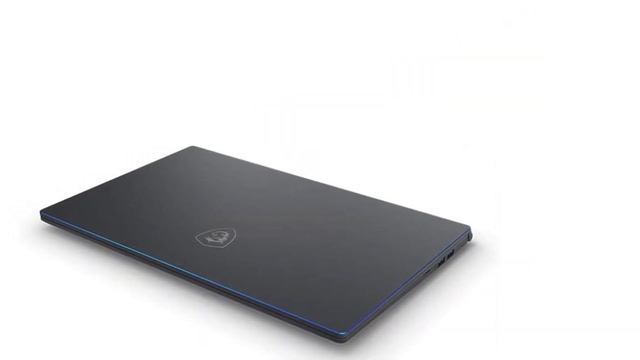 ? PORTÁTILES y LAPTOPS para PROGRAMAR en 2020? ¡Increíbles! TOP#3 смотреть онлайн