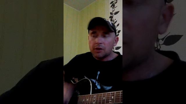 Когда ты поешь. смотреть онлайн