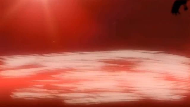 В мире животных: Спаривание мух смотреть онлайн