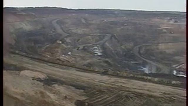 Металлурги уменьшат выбросы смотреть онлайн