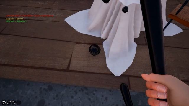 Hello strange neighbor Act 2 - Hello Neighbor Mod Kit PART 3 смотреть онлайн