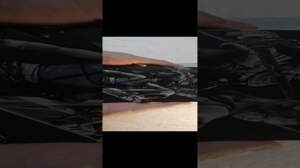 DISSIDIA Final Fantasy специальное издание