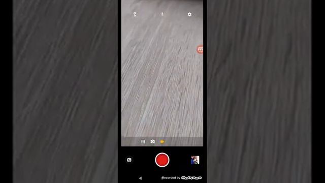 карточки амон ас смотреть онлайн