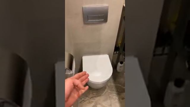 Обзор фотолаборатории dpartphoto смотреть онлайн