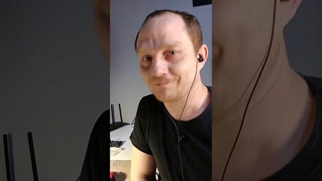 Проводные наушники с шикарным звуком, которые не выпадают смотреть онлайн