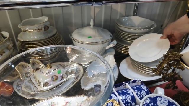 Рынок Садовод все для дома. смотреть онлайн