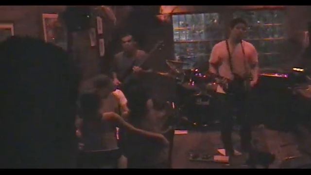 I have to stay-Hyllus смотреть онлайн