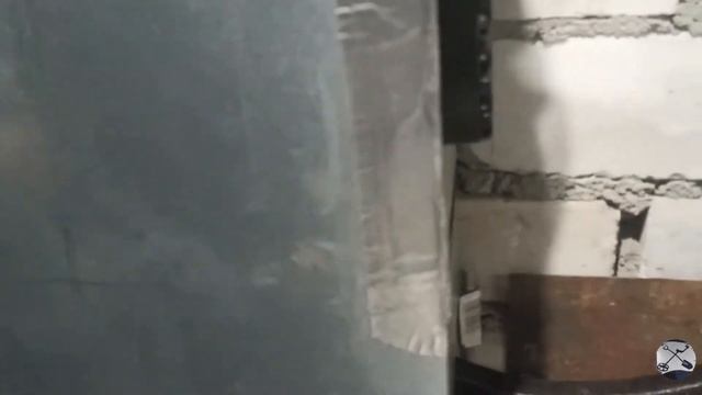 Дизельная Печ, пушка, сухой фен в гараж, на рыбалку для зимней палатки! смотреть онлайн