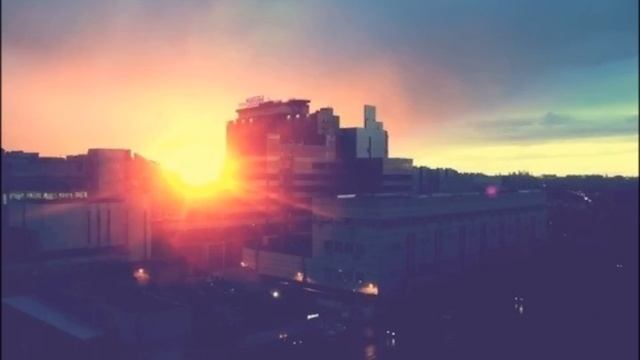 Макс Корж Летай со мной в темноте смотреть онлайн