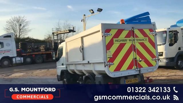 fuso gk60 xzh смотреть онлайн