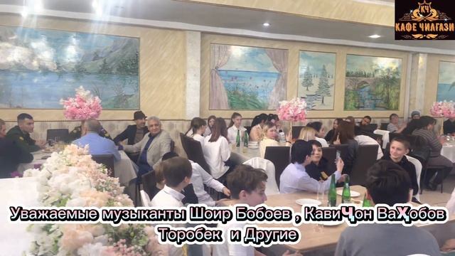 23 февраля супер праздник Новосибирск девичья башня 2023 года￼ смотреть онлайн