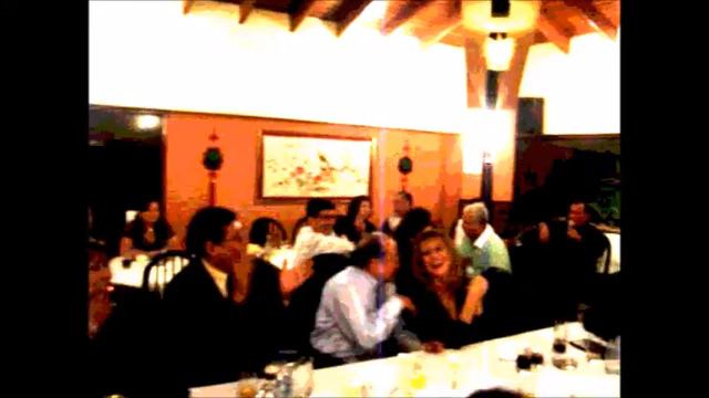 XIX CMLP JORGE ANDRADE EN CONCIERTO смотреть онлайн