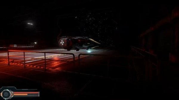 executive assault 2 на русском