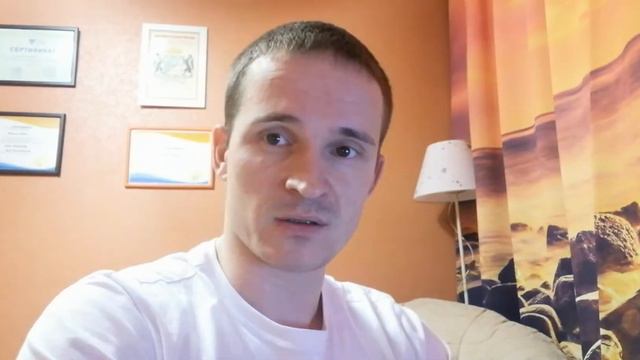 Ограничивающие убеждения смотреть онлайн