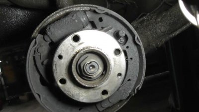 Новости автомобильной индустрии