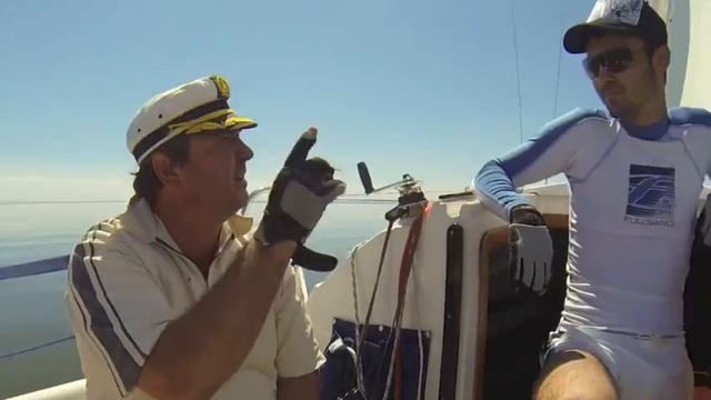 ЛАИШЕВО 2013 ЛЕТО смотреть онлайн
