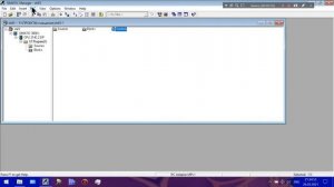 изучение программы  simatic s7 очистка и загрузка флеш-памяти PLC S 300 сравнение проектов